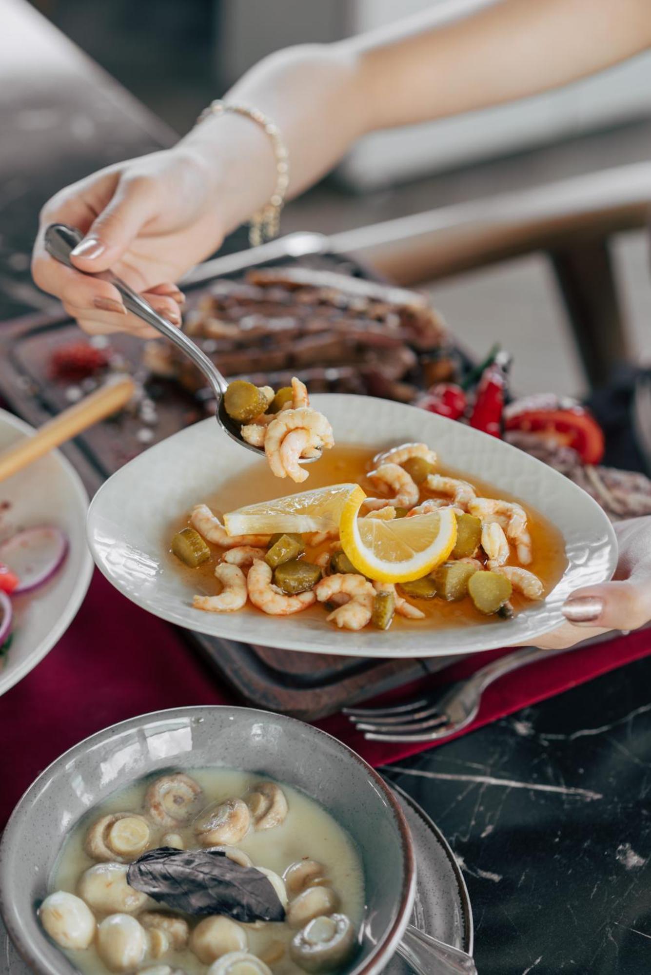 Leman Otel 데니즐리 외부 사진